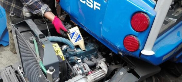 Penetrating Oil SL-10™